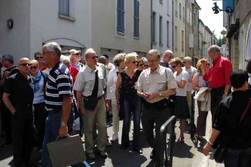 07_GASCOGNE 005 (Lauze).jpg - ...